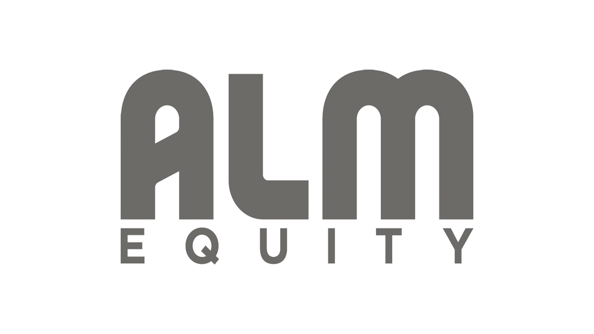 ALM Equity – Q2 (26) – Earnings call