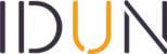 Idun Industrier- Q2 (26) – Earnings call