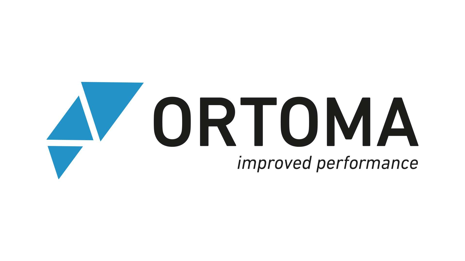 Ortoma – Q3 26 – Earnings call